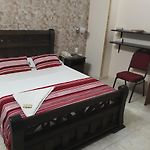 Hotel Mariand Plaza