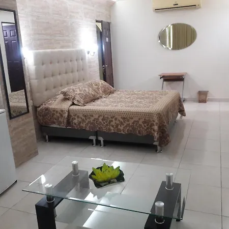 Hotel Mariand Plaza *
